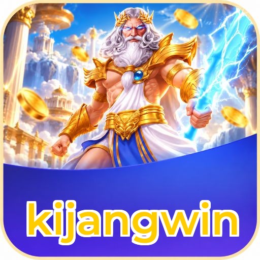 Screenshot 4 - kijangwin Dark Mode