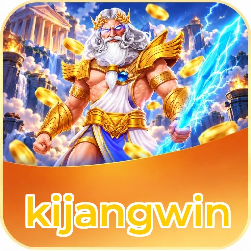 Screenshot 3 - kijangwin Settings
