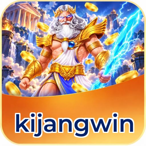 Screenshot 2 - kijangwin Features
