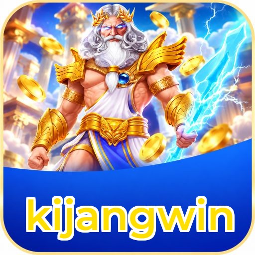 Screenshot 1 - kijangwin Home Screen