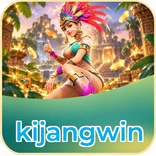Screenshot 1 - kijangwin Home Screen