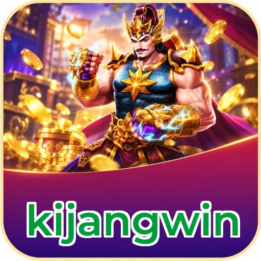 Screenshot 3 - kijangwin Settings