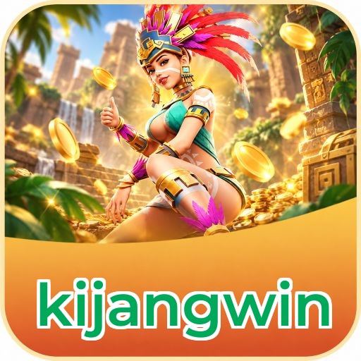 Screenshot 4 - kijangwin Dark Mode