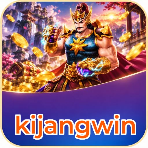 Screenshot 4 - kijangwin Dark Mode