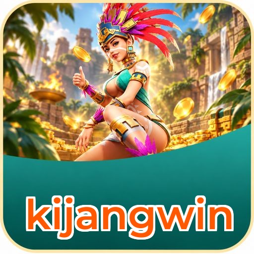 Screenshot 3 - kijangwin Settings