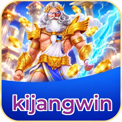 Screenshot 3 - kijangwin Settings