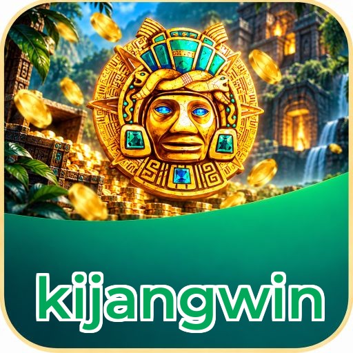Screenshot 4 - kijangwin Dark Mode