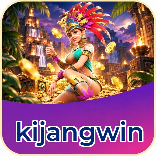 Screenshot 2 - kijangwin Features