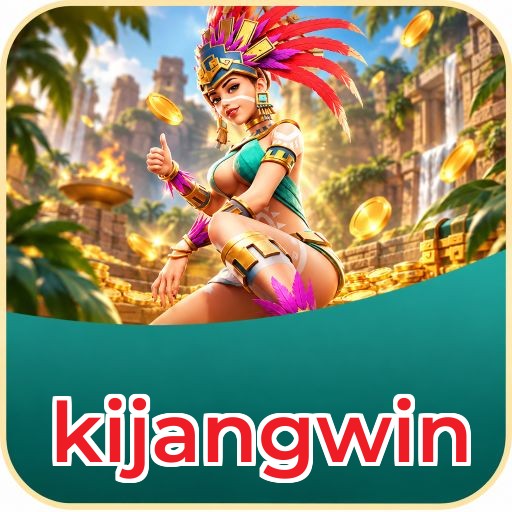 Screenshot 2 - kijangwin Features