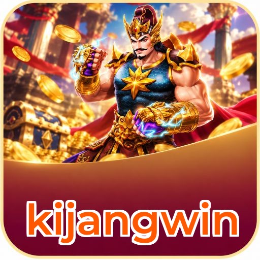 Screenshot 4 - kijangwin Dark Mode