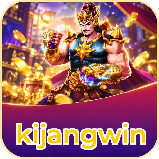 Screenshot 2 - kijangwin Features