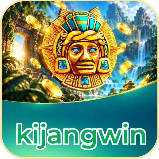Screenshot 3 - kijangwin Settings