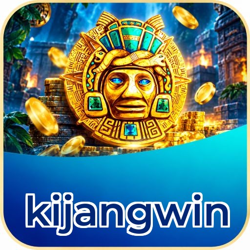 Screenshot 1 - kijangwin Home Screen