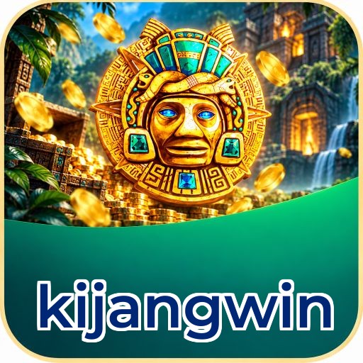 Screenshot 4 - kijangwin Dark Mode