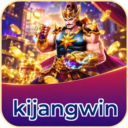 Screenshot 1 - kijangwin Home Screen
