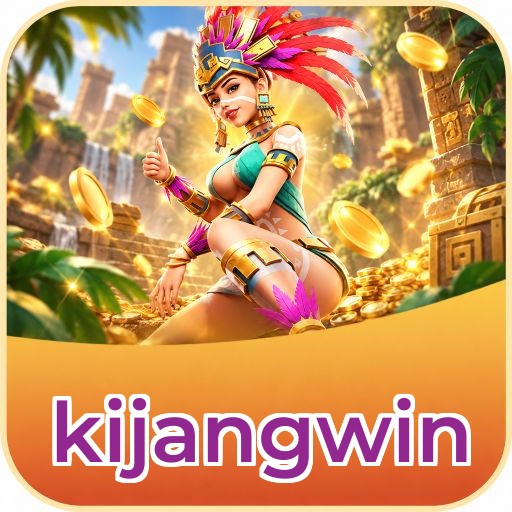 Screenshot 1 - kijangwin Home Screen
