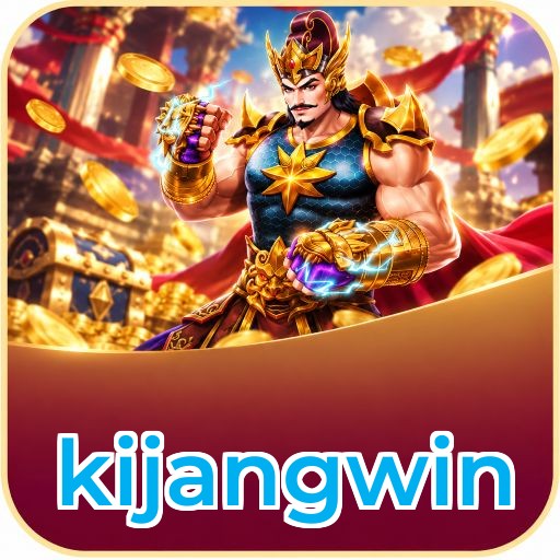 Screenshot 6 - kijangwin Notifications