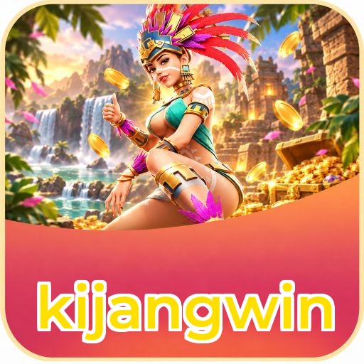 Screenshot 3 - kijangwin Settings