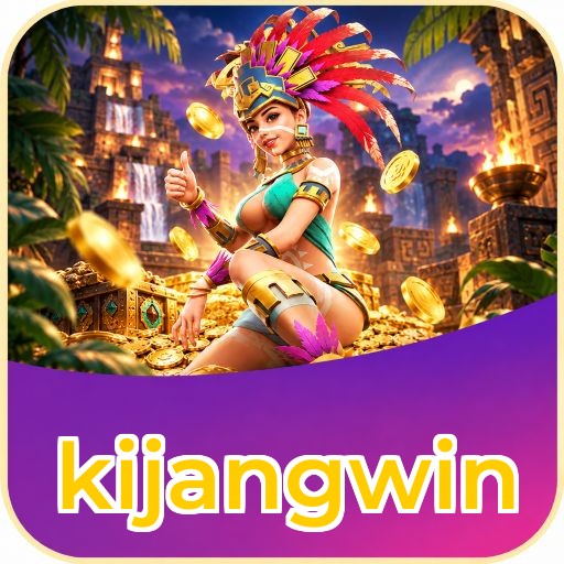 Screenshot 1 - kijangwin Home Screen