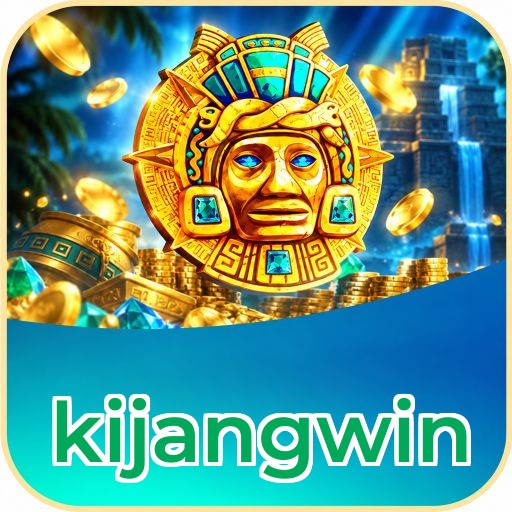 Screenshot 1 - kijangwin Home Screen