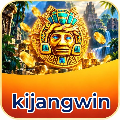 Screenshot 4 - kijangwin Dark Mode