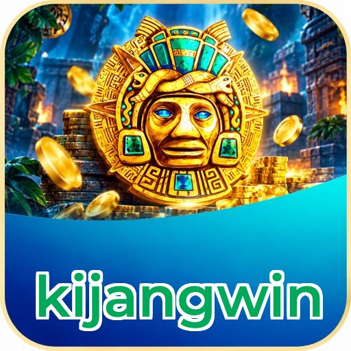 Screenshot 1 - kijangwin Home Screen