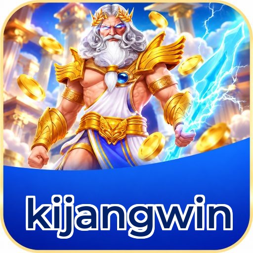 Screenshot 8 - kijangwin Dashboard