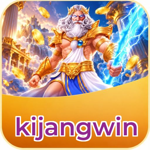 Screenshot 1 - kijangwin Home Screen