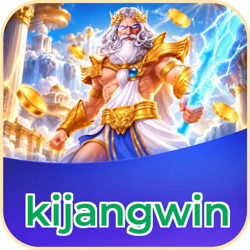 Screenshot 3 - kijangwin Settings