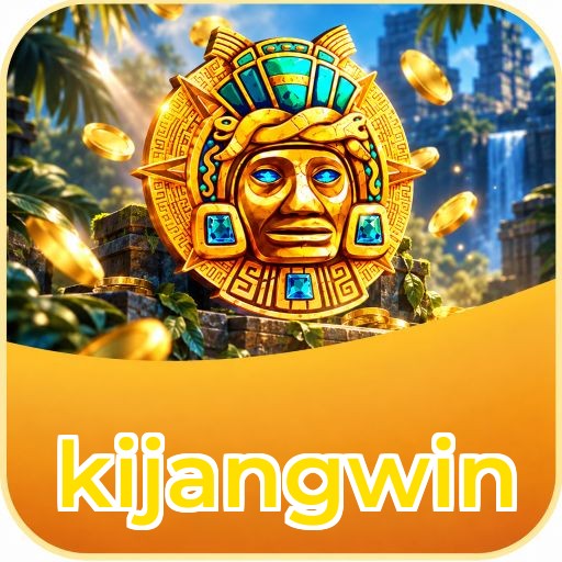 Screenshot 3 - kijangwin Settings