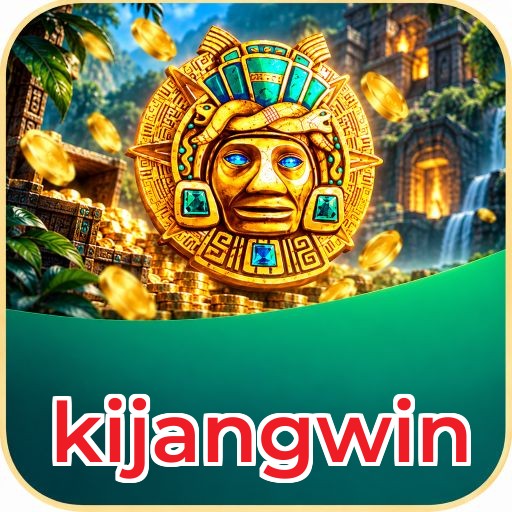 Screenshot 2 - kijangwin Features