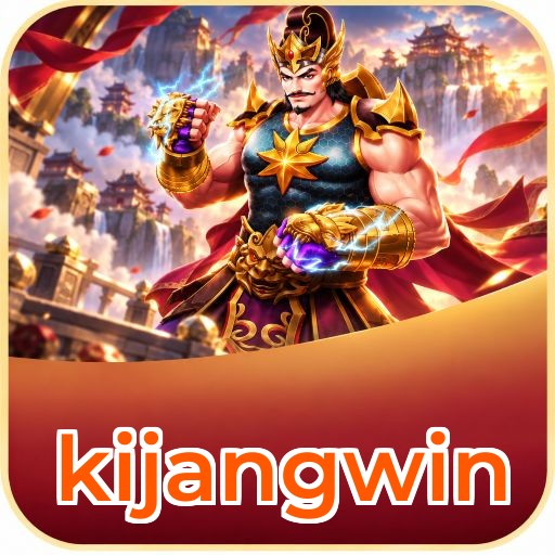 Screenshot 4 - kijangwin Dark Mode