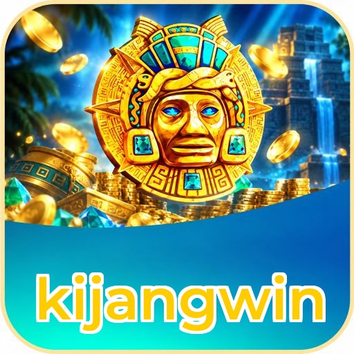 Screenshot 3 - kijangwin Settings