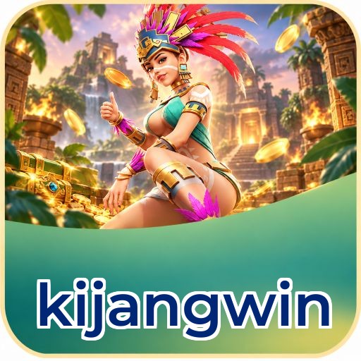 Screenshot 5 - kijangwin Profile