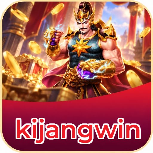 Screenshot 7 - kijangwin Search