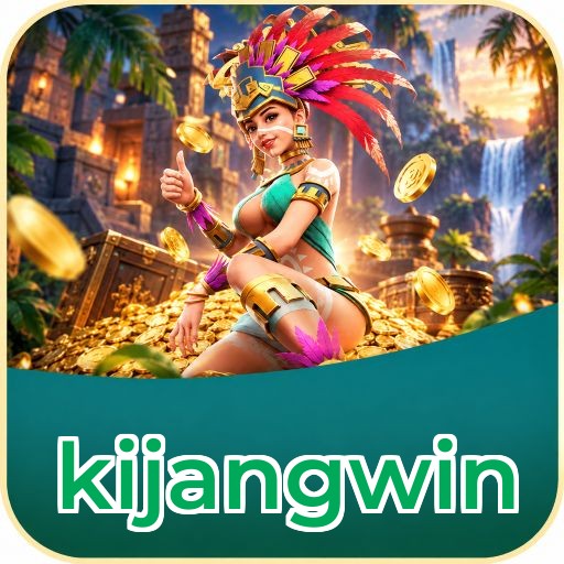 Screenshot 2 - kijangwin Features