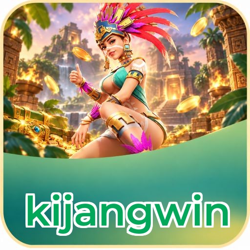 Screenshot 2 - kijangwin Features