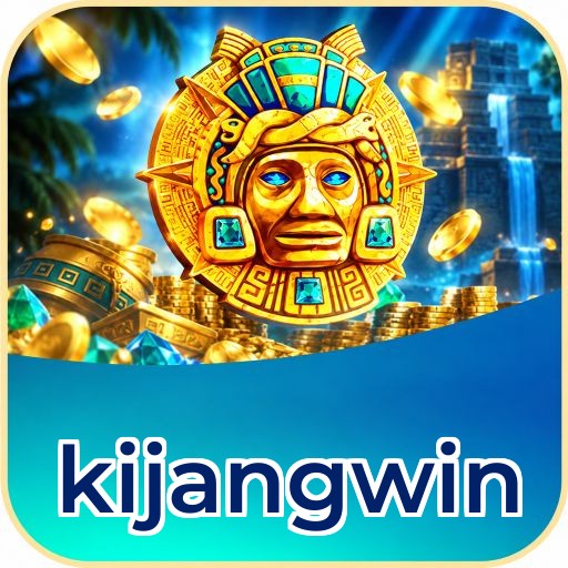 Screenshot 4 - kijangwin Dark Mode