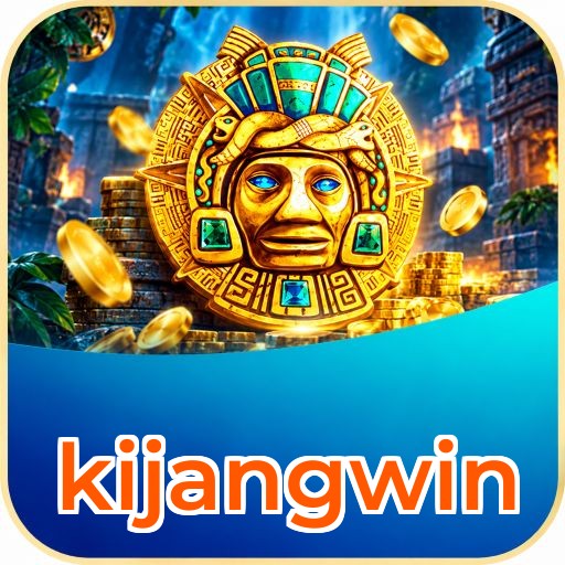 Screenshot 2 - kijangwin Features